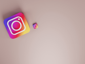 O que é engajamento no Instagram?