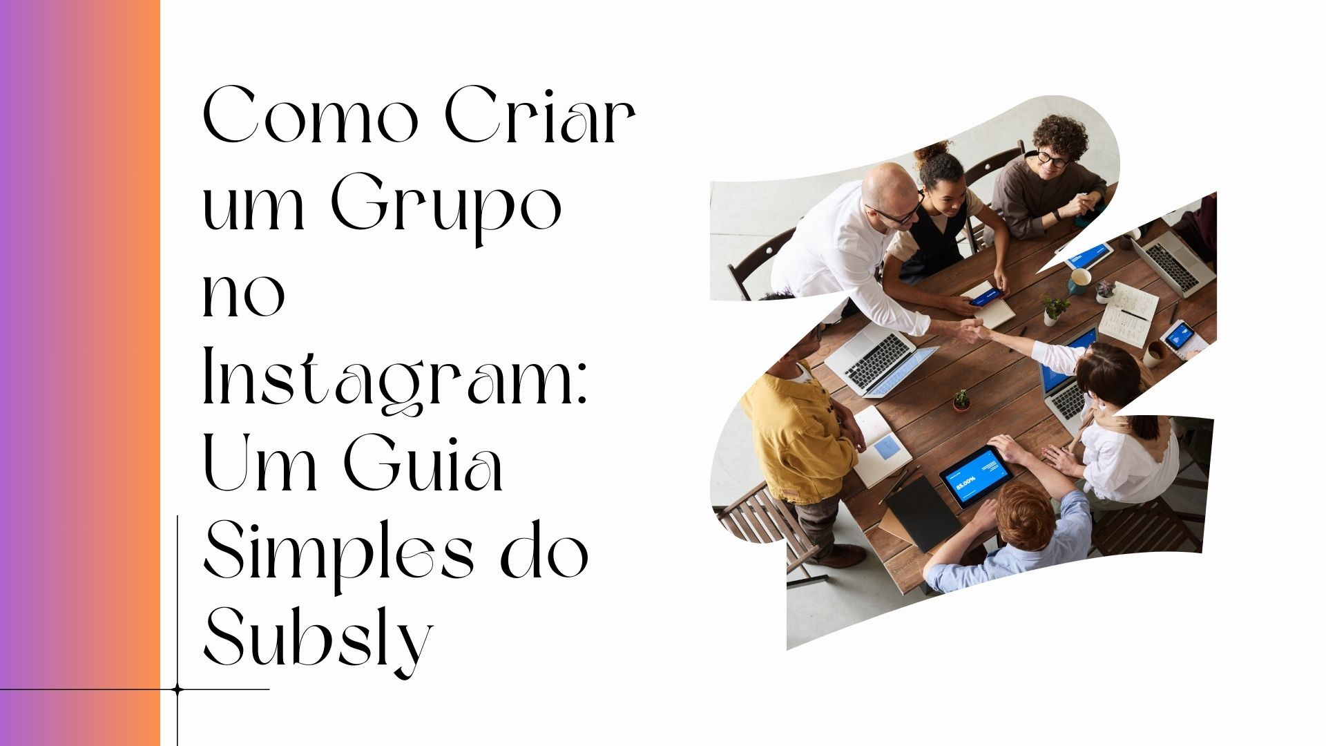 Grupo_no_Instagram