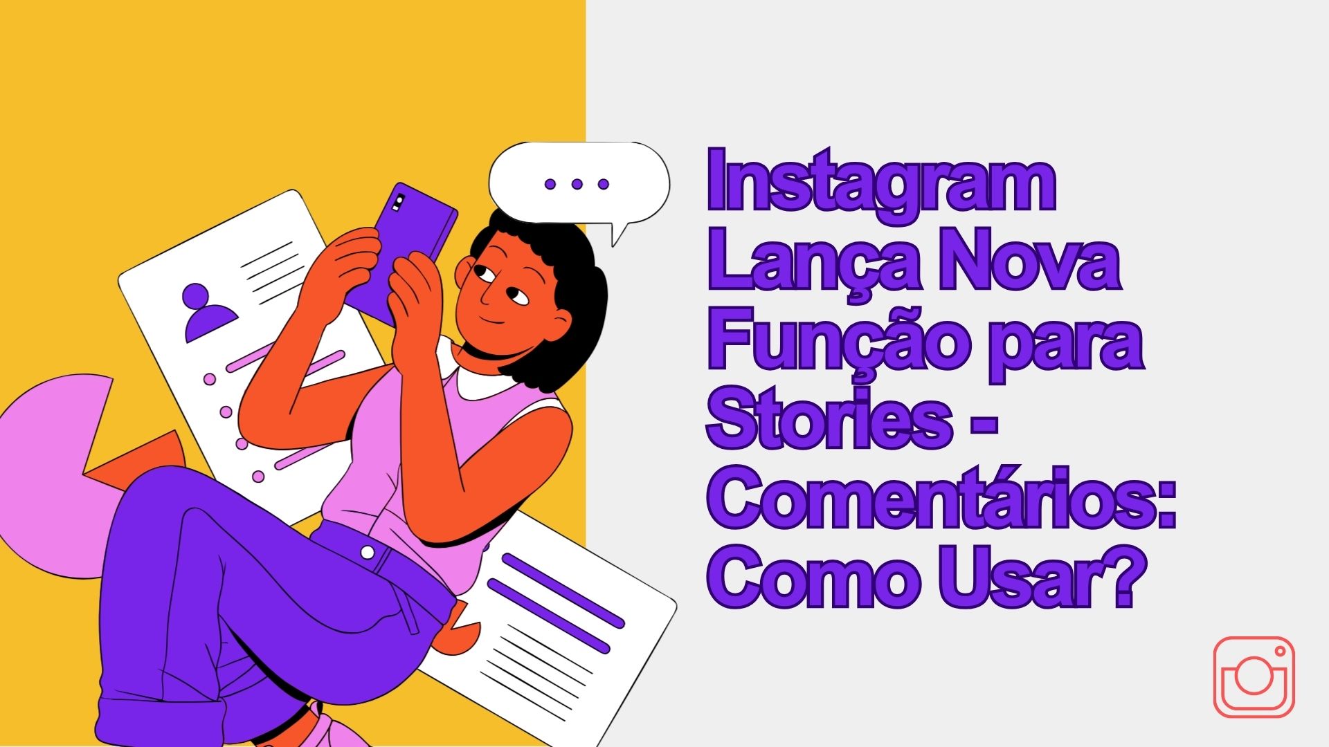 Instagram_Nova_Função_Stories