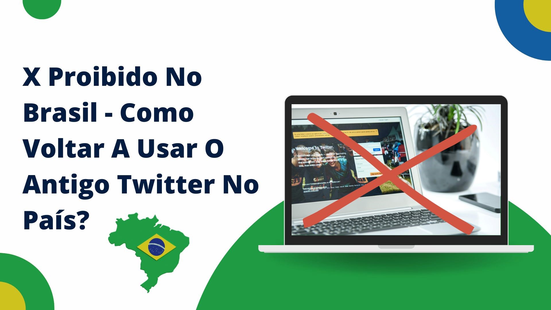 X_proibido_no_Brasil