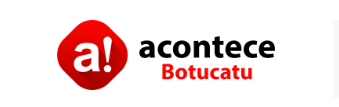 acontecebotucatu.com.br