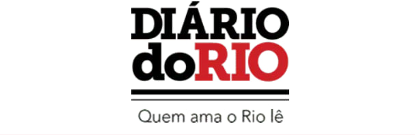 diariodorio.com_logo