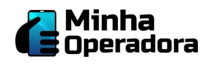 minhaoperadora.com.br_logo