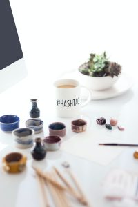 Usar Hashtags com Sabedoria: As Melhores Dicas dos Especialistas
