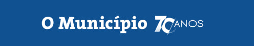 omunicipio.com.br_logo