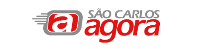 saocarlosagora.com.br
