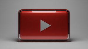 A Importância das Visualizações no YouTube