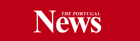 theportugalnews.com