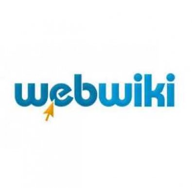 webwiki_logo