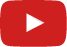 youtube-logo-ico